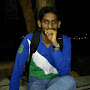 Mohan S P