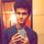 Sanketh Pn