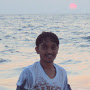 Sanjay C