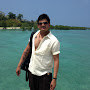 Nikhil