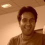Bipul Shukla