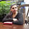 Manisha