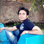 Abhishek Mithun