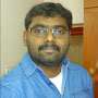 Karthik Kanchukuri