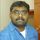 Karthik Kanchukuri