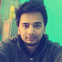 Jay Modh