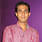 Tirth Master
