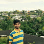 Pratik Ghadiya