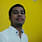 Solanki Jagrut Rohitbhai