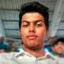 Ajay Narayankutty
