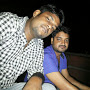 Shashank Kumar