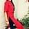 Arzoo