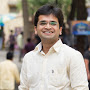 Ankur Singh
