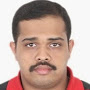 Suresh
