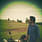 Kishan C A