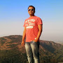 Jigar Patel