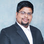 Kanishk Agarwal