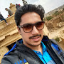 Lovnesh Raheja