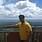 Sahil