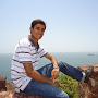 Mohit Handa