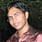 Kirit Vekariya