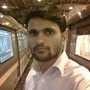 Ruchika Vats
