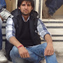 Arun Sharma