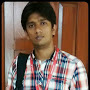Rahul Kasana