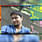 Rohit Kumar Chauhan