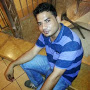 K Harshavardhan