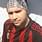 Ashish Tiwari