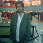 Ravi Mohan