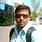 Rahul Mahure