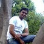 Pranay Mehta
