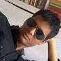 Nitin Kumar