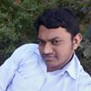 Pradeep Gupta