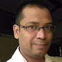 Ankit Panwar