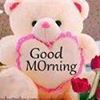 Ankur Agarwal