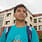 Rahul