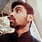 Anurag