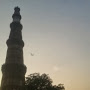 Mehtab