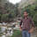 Rupesh Raj