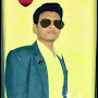 Vikash Kumar Taver