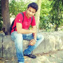 Anshuman Sharma