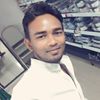 Sumit Patel