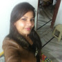 Mansi