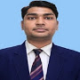 Sudhanshu Jaiswal