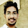 Sandesh