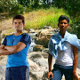 R.Balaananthan