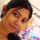 Paramita Sarkar